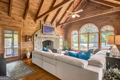 3591 Ga 54, Hogansville, GA 30230 - Photo 70