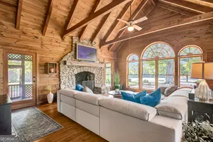 3591 GA-54, Hogansville, GA 30230 - Photo 70