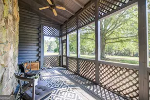 3591 GA-54, Hogansville, GA 30230 - Photo 74