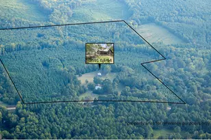 3591 GA-54, Hogansville, GA 30230 - Photo 136