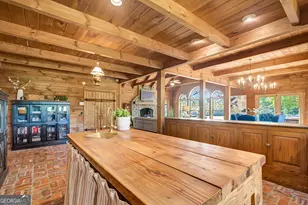 3591 GA-54, Hogansville, GA 30230 - Photo 56