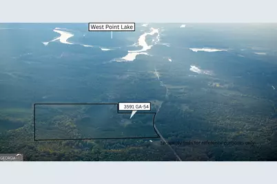 3591 Ga 54, Hogansville, GA 30230 - Photo 160