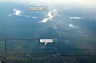 3591 GA-54, Hogansville, GA 30230 - Photo 160