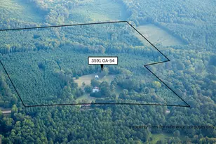 3591 GA-54, Hogansville, GA 30230 - Photo 134