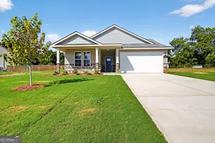 103 Gnome Ct, Perry, GA 31069 - Photo 2