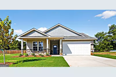 103 Gnome Court, Perry, GA 31069 - Photo 1