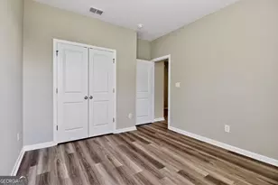 103 Gnome Ct, Perry, GA 31069 - Photo 14