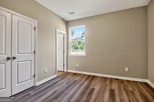 103 Gnome Ct, Perry, GA 31069 - Photo 16
