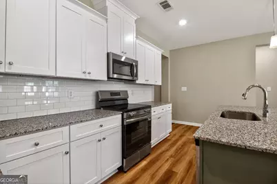 103 Gnome Court, Perry, GA 31069 - Photo 18