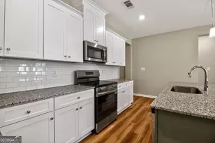 103 Gnome Ct, Perry, GA 31069 - Photo 18