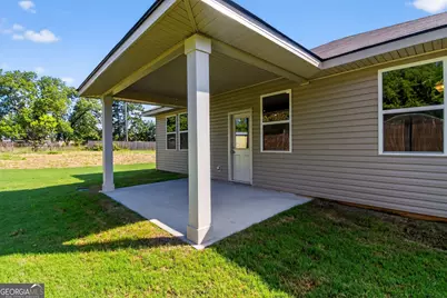 103 Gnome Court, Perry, GA 31069 - Photo 10