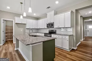 103 Gnome Ct, Perry, GA 31069 - Photo 4