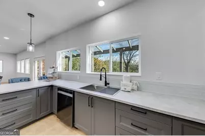 364 Rosen Strasse, Helen, GA 30545 - Photo 12