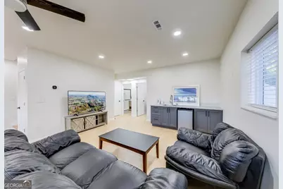 364 Rosen Strasse, Helen, GA 30545 - Photo 44