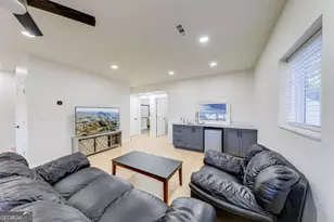 364 Rosen Strasse, Helen, GA 30545 - Photo 44