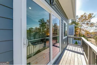364 Rosen Strasse, Helen, GA 30545 - Photo 34