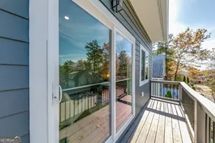 364 Rosen Strasse, Helen, GA 30545 - Photo 34