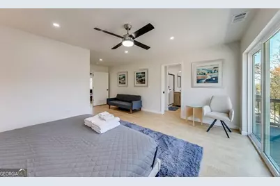 364 Rosen Strasse, Helen, GA 30545 - Photo 26