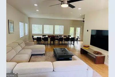 364 Rosen Strasse, Helen, GA 30545 - Photo 6