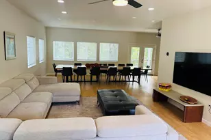 364 Rosen Strasse, Helen, GA 30545 - Photo 6