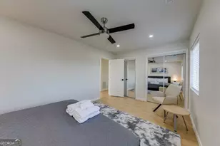 364 Rosen Strasse, Helen, GA 30545 - Photo 30