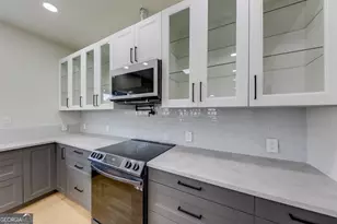 364 Rosen Strasse, Helen, GA 30545 - Photo 14