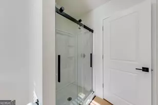 364 Rosen Strasse, Helen, GA 30545 - Photo 32