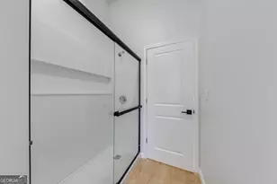 364 Rosen Strasse, Helen, GA 30545 - Photo 40