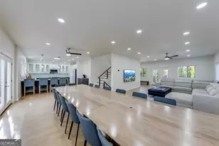 364 Rosen Strasse, Helen, GA 30545 - Photo 8