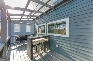 364 Rosen Strasse, Helen, GA 30545 - Photo 20