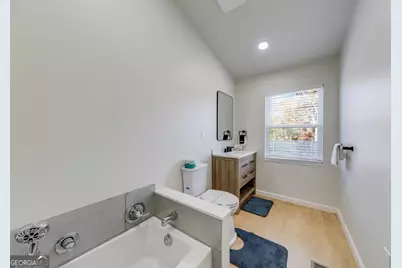 364 Rosen Strasse, Helen, GA 30545 - Photo 38