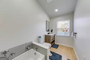 364 Rosen Strasse, Helen, GA 30545 - Photo 38