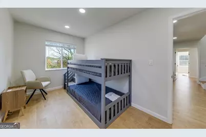 364 Rosen Strasse, Helen, GA 30545 - Photo 28