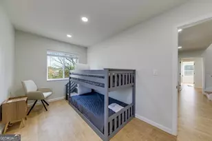 364 Rosen Strasse, Helen, GA 30545 - Photo 28