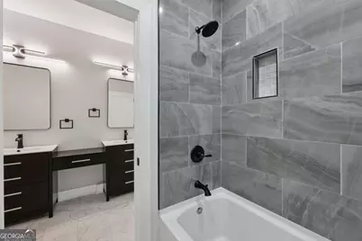 2877 Alexa Avenue SE, Atlanta, GA 30317 - Photo 30