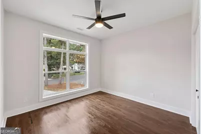 2877 Alexa Avenue SE, Atlanta, GA 30317 - Photo 28