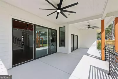 2877 Alexa Avenue SE, Atlanta, GA 30317 - Photo 36