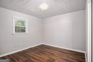 147 Park Ridge Ave, Athens, GA 30605 - Photo 6