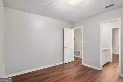 147 Park Ridge Avenue, Athens, GA 30605 - Photo 8