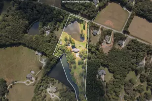 1080 Conyers Rd, McDonough, GA 30252 - Photo 4