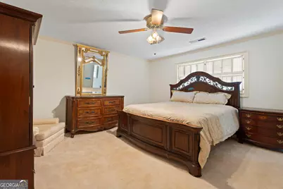 1080 Conyers Road, McDonough, GA 30252 - Photo 36