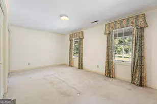 1080 Conyers Rd, McDonough, GA 30252 - Photo 28