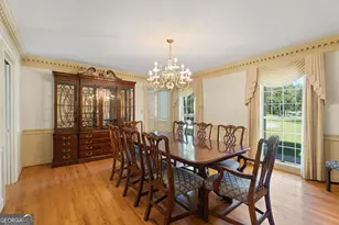 1080 Conyers Rd, McDonough, GA 30252 - Photo 8