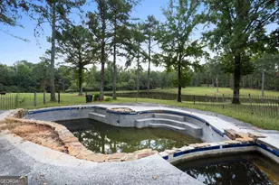 1080 Conyers Rd, McDonough, GA 30252 - Photo 48