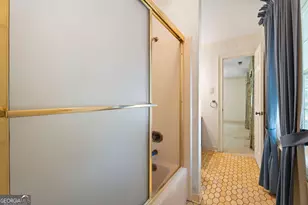 1080 Conyers Rd, McDonough, GA 30252 - Photo 32