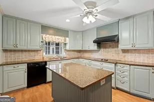 1080 Conyers Rd, McDonough, GA 30252 - Photo 18