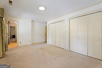 1080 Conyers Road, McDonough, GA 30252 - Photo 30