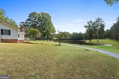 1080 Conyers Road, McDonough, GA 30252 - Photo 52