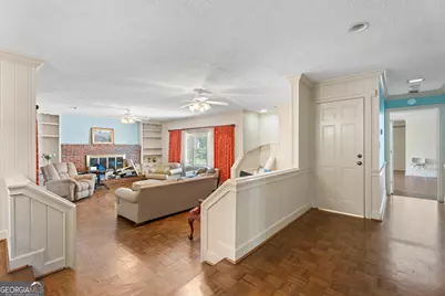 1080 Conyers Road, McDonough, GA 30252 - Photo 10