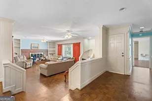 1080 Conyers Rd, McDonough, GA 30252 - Photo 10